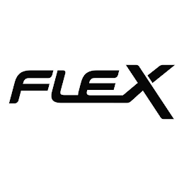 FLEX