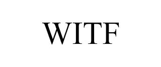 WITF