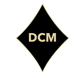 DCM