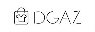 DGAZ