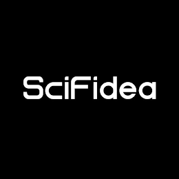 SCIFIDEA