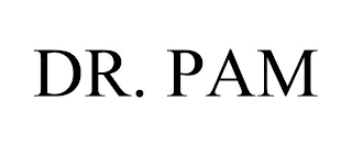 DR. PAM