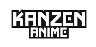 KANZEN ANIME