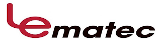 LEMATEC