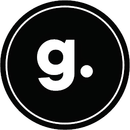 G.