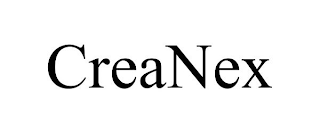 CREANEX