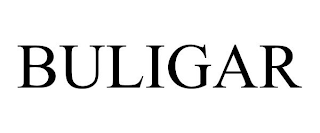 BULIGAR