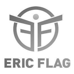 ERIC FLAG FF