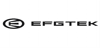 EFGTEK