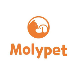 MOLYPET