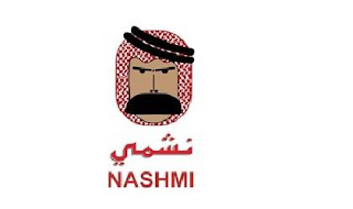 NASHMI