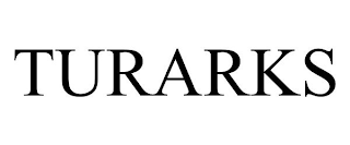 TURARKS