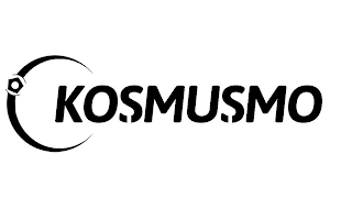 KOSMUSMO