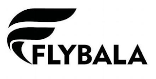 FLYBALA