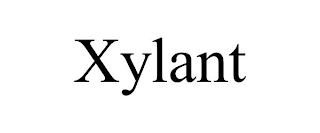 XYLANT