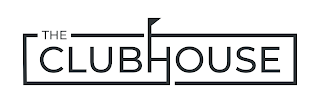 THE CLUBHOUSE