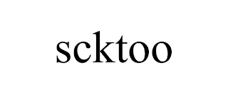 SCKTOO