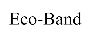 ECO-BAND