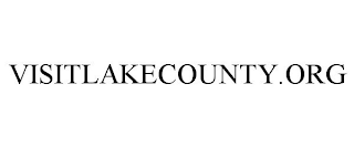 VISITLAKECOUNTY.ORG