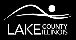 LAKE COUNTY ILLINOIS