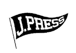 J. PRESS