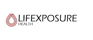 LIFEXPOSURE HEALTH