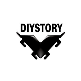 DIYSTORY