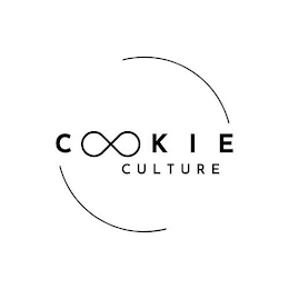 COOKIE CULTURE