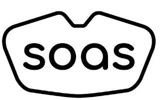 SOAS