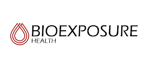 BIOEXPOSURE HEALTH