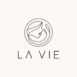 LA VIE