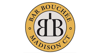 BB BAR BOUCHÉE MADISON CT