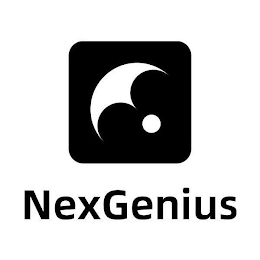 NEXGENIUS