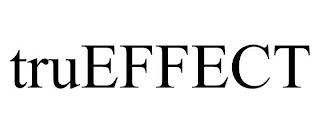 TRUEFFECT