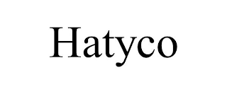 HATYCO