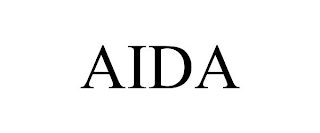 AIDA