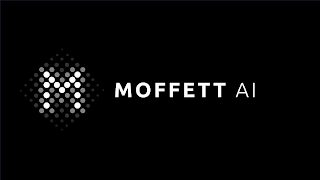 M MOFFETT AI