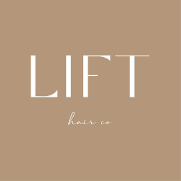 LIFT HAIR CO