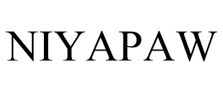 NIYAPAW