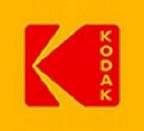 KODAK K