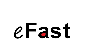 EFAST