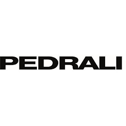 PEDRALI