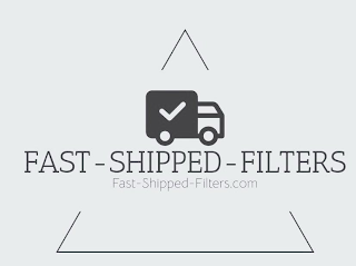 FAST-SHIPPED-FILTERS FAST-SHIPPED-FILTERS.COM