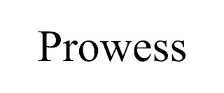 PROWESS