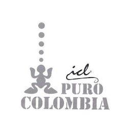 ICL PURO COLOMBIA