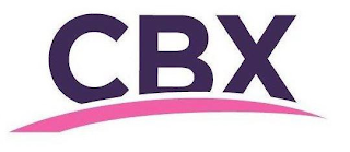 CBX