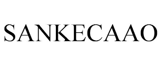 SANKECAAO