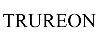 TRUREON