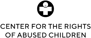 T CENTER FOR THE RIGHTS OF ABUSED CHILDREN