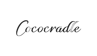 COCOCRADLE